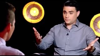Why Kasky Left