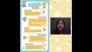 2109230011 Kurniasih Sundari | MIDTERM TEST | INTRODUCTION TO ENGLISH FOR YOUNG LEARNERS
