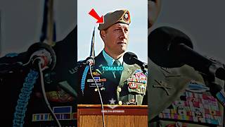 DELTA FORCE Meets the SCARIEST Spec Ops Team