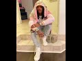 King Von X Sada Baby Problem Unreleased Song CDQ Snippet mp3