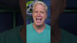 MAGA vs Conservatism  #donaldtrump #news