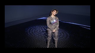 Joseline Hernandez- Ghetto Fantasy  (OFFICIAL VIDEO)