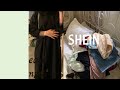 Vlog: مشترياتي من شي ان Shein 2021، طلعه خفيفه 💕 Vlog: مشترياتي من شي ان Shein 2021، طلعه خفيفه 💕