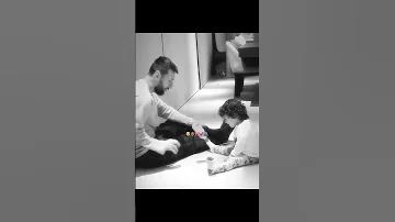 خلاص انتي ملكتيني لاخر عمري وسنيني احمد بتشان ميسي برشلونة دعمكم يسعدني منشن للي تحبه تعليق حلو 