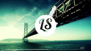 SAINT WKND ft. Boy Matthews Make You Mine (Flapo Remix)