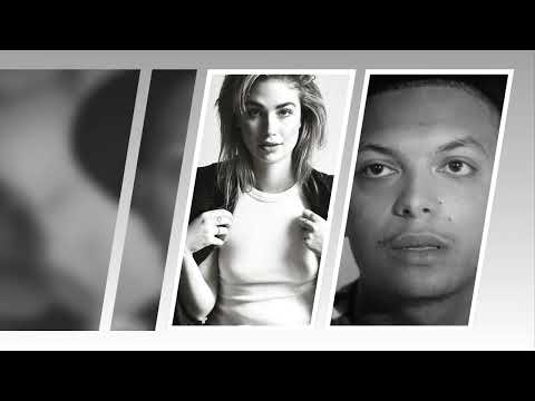 Hoe Het Ispa Mashup Door Mm Ft Roxy Dekker Ft Idaly Ronnie Flexdoe Maar Hoe Het Ispa Mashup Door Mm Ft Roxy Dekker Ft Idaly Ronnie Flexdoe Maar
