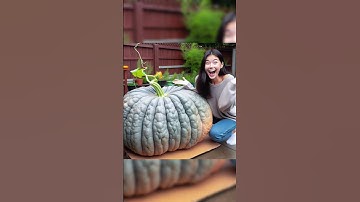 Tính già hoá non #chatgpt #ai #aivietnam