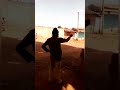 MODIBBO ABBASSI Regarder Jusqu à La Fin Le Retour Sur Lui MODIBBO ABBASSI Regarder Jusqu à La Fin Le Retour Sur Lui