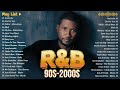 2000s 2023 R&B MIX - Ne Yo, Rihanna, Beyonce, Chris Brown, Alicia Keys, Usher and more, The Weeknd