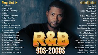 R&Bレコード20枚まとめ売 Usher, Chris Brown, Ne-Yo R&Bレコード20枚まとめ売 Usher, Chris Brown, Ne-Yo - メルカリ