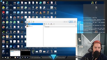 037 Implement crypto invoicing sysystem  | Ruby on Rails programming