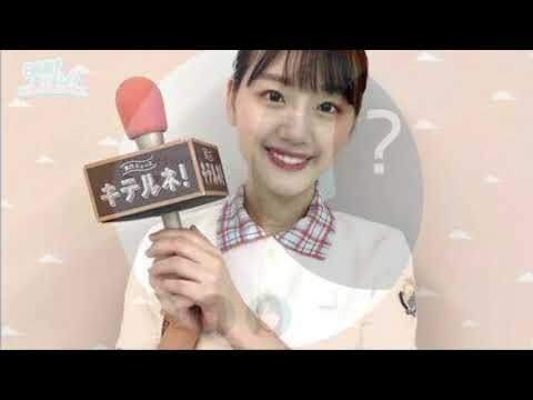 #3 佐々木美玲生誕祭MAD