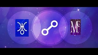 Transit Uranus in Taurus opposite natal Midheaven in Scorpio