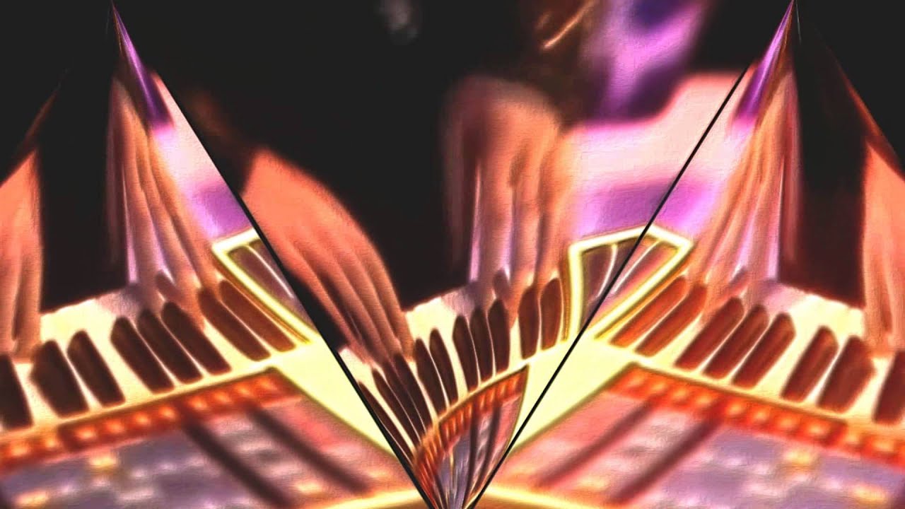 Depeche Mode Puppets (Strauss Remix) YouTube