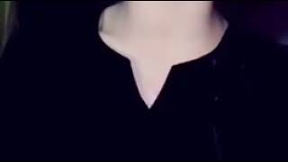 Bangla New Song Nishir Kona