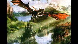 Rhapsody Of Fire - Ad Infinitum.wmv