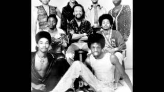 Earth Wind And Fire Shining Star