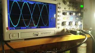 видео: Pioneer T-1000S. Отчёт. Проверка состояния. Регулировка воспроизведения. Мультикассета TEAC MTT-255. картинка: Pioneer T-1000S. Отчёт. Проверка состояния. Регулировка воспроизведения. Мультикассета TEAC MTT-255.