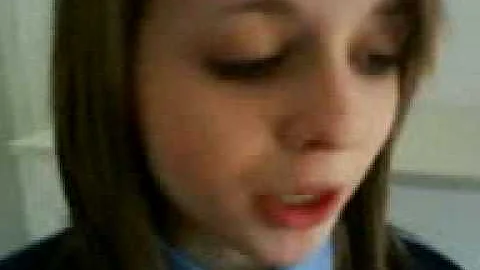 Ellen Mclean.