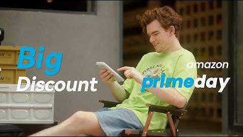 Swift Block wiSlide - Prime Day Big Discount Up To 25% Off!