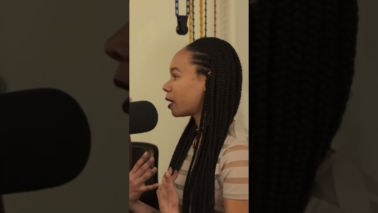 A Different Perspective On Colorism Lightskin Melanin Loveyourskin Darkskin Selfcare