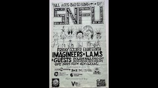 L.a.m.s. - Big Daddy