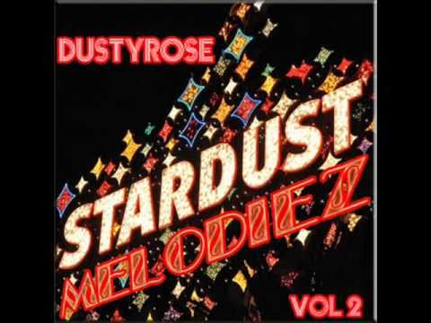 The Harptones - That's What I Need