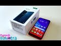 Oppo A5s Unboxing and Full Review