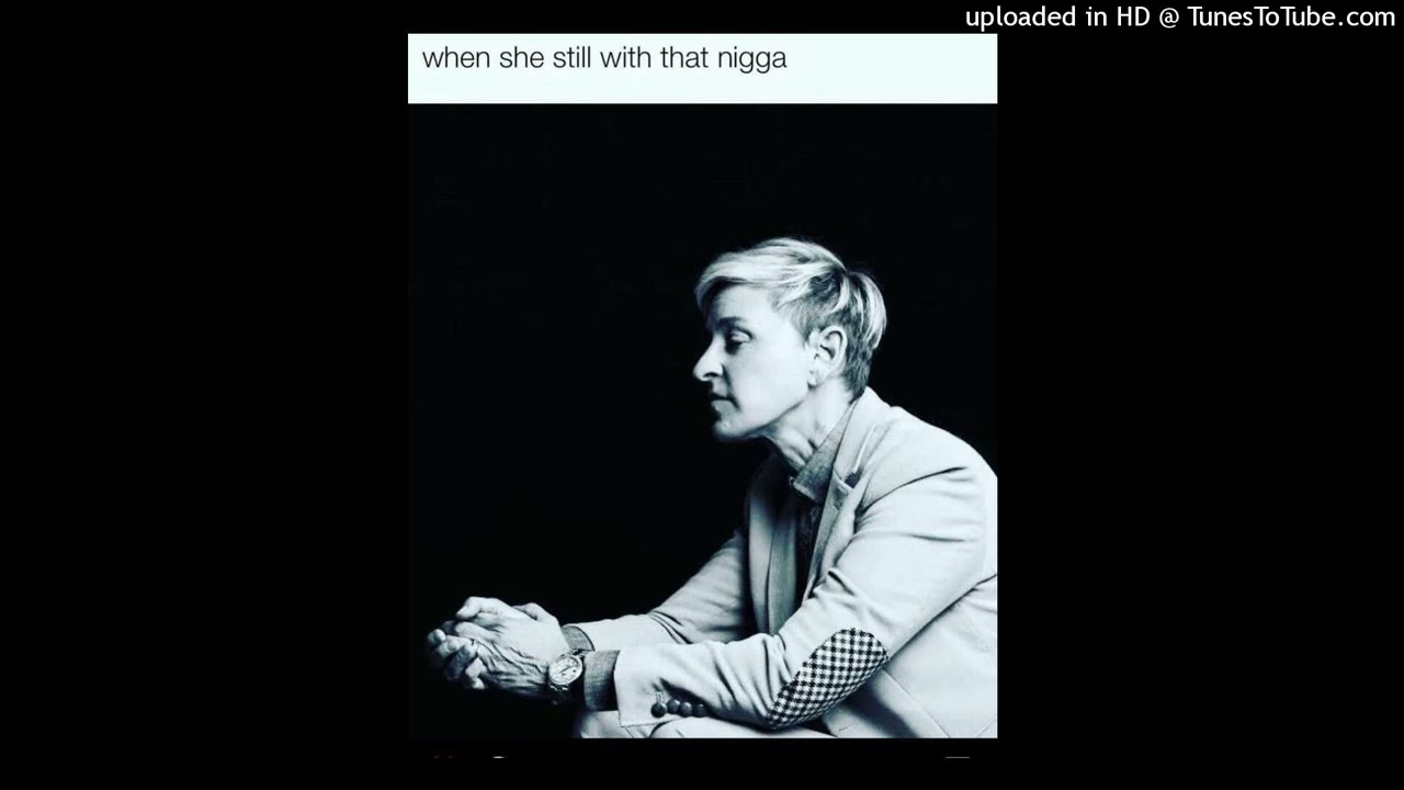 (FREE) WEST COAST + OHGEE$Y + SHORELINE MAFIA TYPE BEAT "BIG BILL$" (PROD. GØD FATHER)