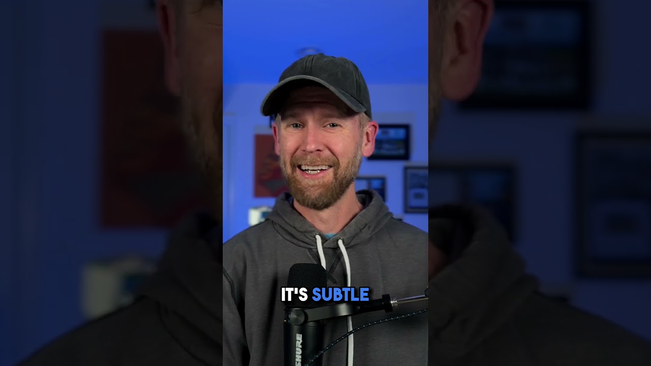 Did Meta Give Two Products Nearly the Exact Same Name? Did Meta Give Two Products Nearly the Exact Same Name?