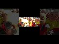 IGI_GAMER is live