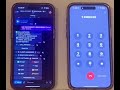 OTP BOT BYPASS (CVV, SMS, PIN and others)