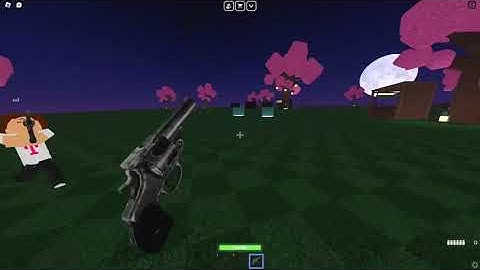 BEST DAHOOD EXTERNAL LOCK 2025 ( BUILT IN HITBOX EXPANDER )