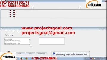 EMAP  Expedite Message Authentication Protocol for Vehicular Ad Hoc Networks