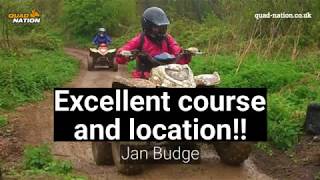Quad Biking Exeter Devon Reviews 9825