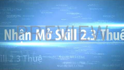 Ngọc Rồng Online | intro mới nha ae