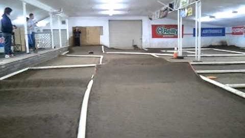 B44 short course conversion.mp4