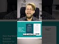 Boost RPM with Setupad Prebid AdSense Integration #adsense #googleadsense
