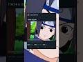 Itachi E Izumi ЁЯШЕЁЯЩГ Naruto Itachi Cortos De Anime Videoviral Animecorto Itachi E Izumi ЁЯШЕЁЯЩГ Naruto Itachi Cortos De Anime Videoviral Animecorto