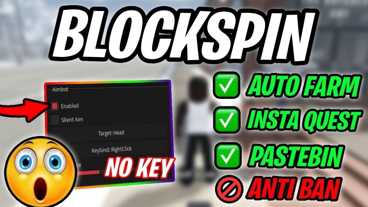 *NEW* Evade Script (PASTEBIN 2026) (EVENT FARM, GODMODE, INSTA REVIVING, INF EVADE, FULL BRIGHT)