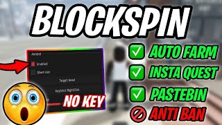 *NEW* Evade Script (PASTEBIN 2026) (EVENT FARM, GODMODE, INSTA REVIVING, INF EVADE, FULL BRIGHT)