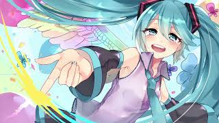 君色パレット