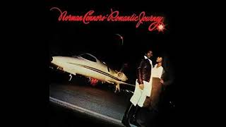 Norman Connors - Once I've Been There [ft. Phillip Mitchell]