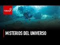 Misterios del Universo | Caracol Radio