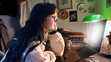 Addicted to Binge-Watching? How to Stop Wasting Your Brain