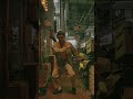 稲葉ダンス🕺🕺