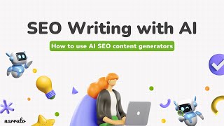 SEOWriting.AI Review - Best AI CONTENT Writer Gets HUGE UPDATE (2025)