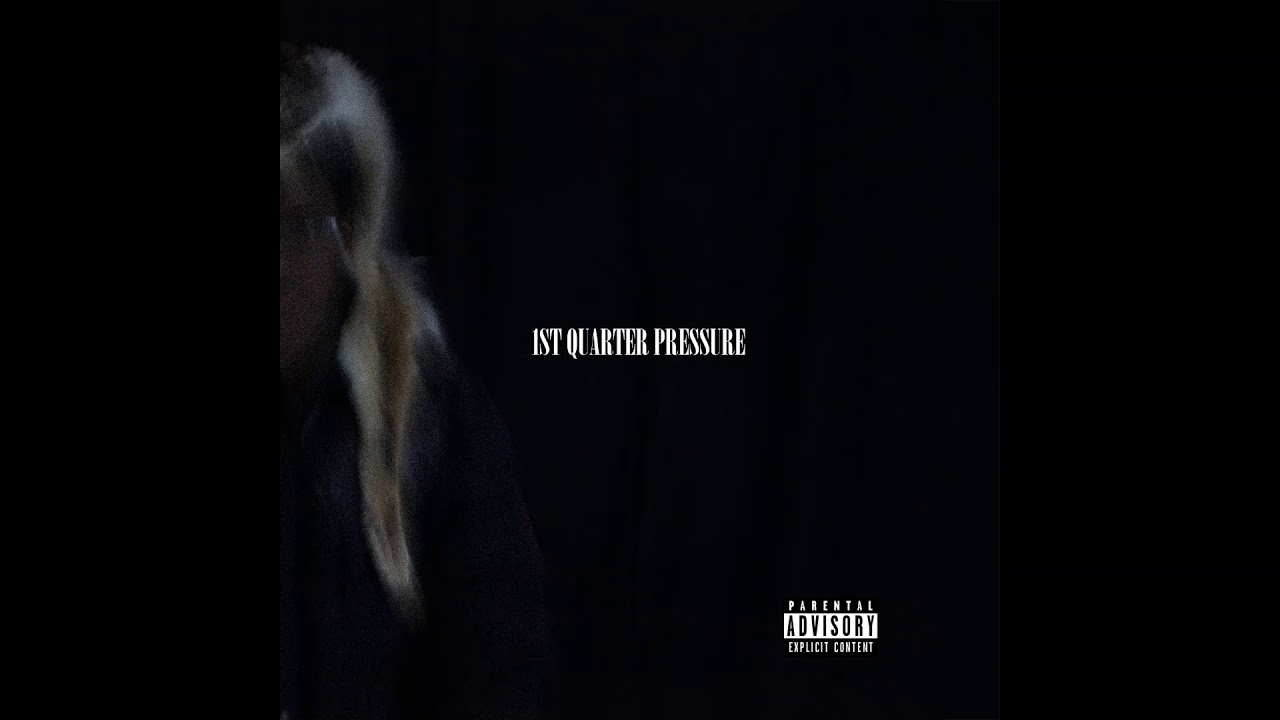 Trap Boi Brizzl - Shinobi [Audio Only]