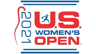 PWBA U.S. Women's Open 08 31 2021 (HD)