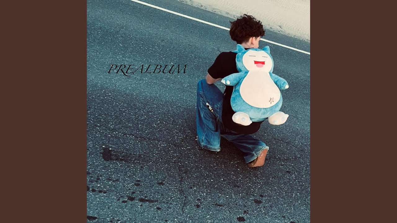 Watch Chillin. on YouTube Watch Chillin. on YouTube